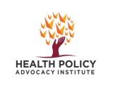 /public/logoimage/1551117883Health Policy Advocacy Institute 09.jpg